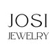JOSI Jewelry