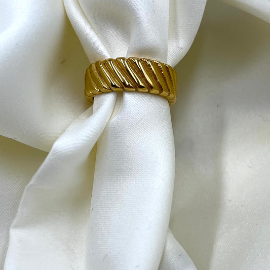 Chloe Ring