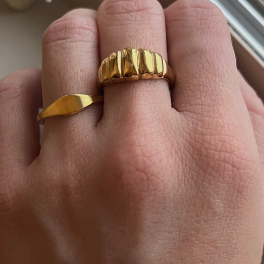 Gia Ring