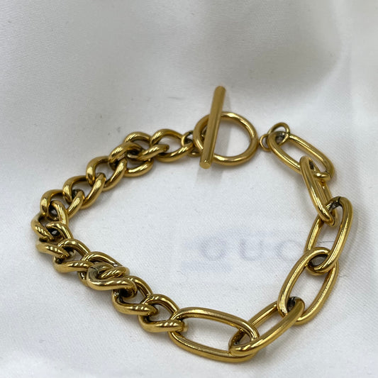 Kelly Bracelet