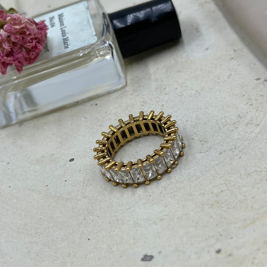 Kashton Ring